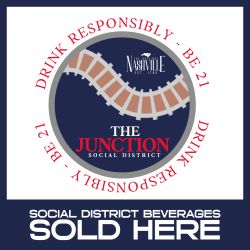 sold-here.jpg