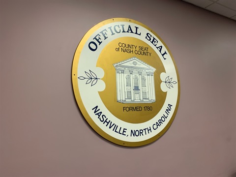 County-Seal.jpg