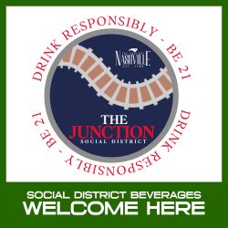 welcome.jpg
