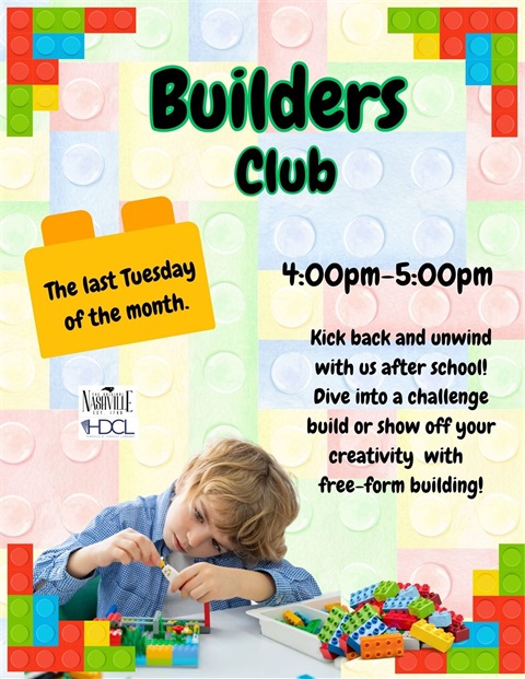 Builders Club.jpg