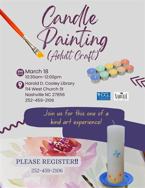 Candle Painting.jpg
