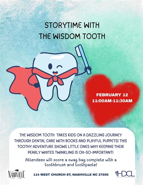 Celebrate Dental Health Month.jpg