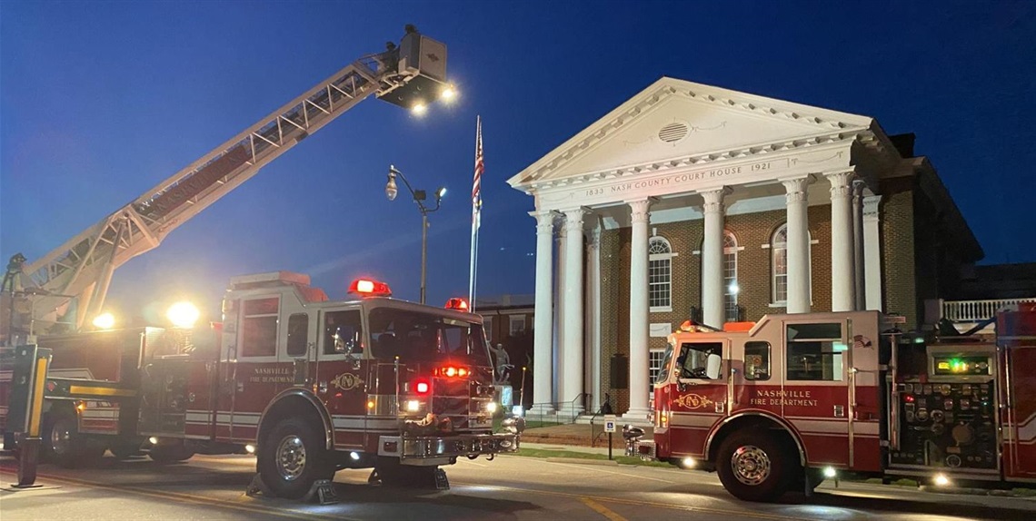 firedep.jpg