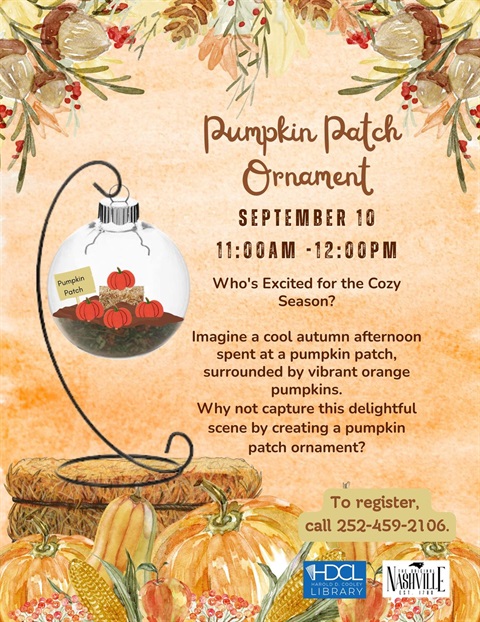 Pumpkin Patch Ornament.jpg