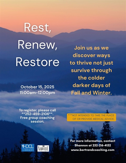 Rest, Renew, Restore (1).jpg