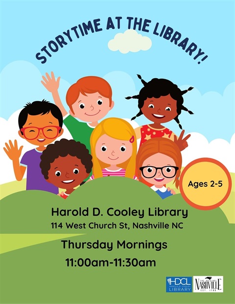 Storytime at the Library (18).jpg