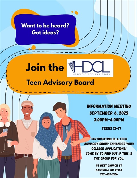 Teen Library Advisory Board.jpg