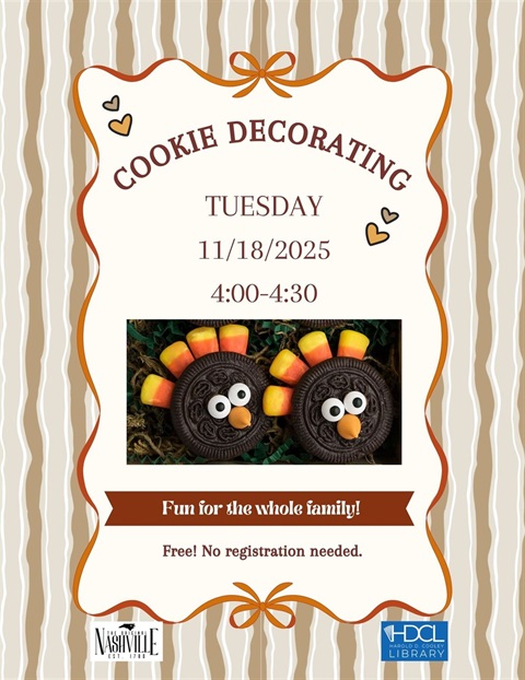 Turkey Cookie Decorating.jpg