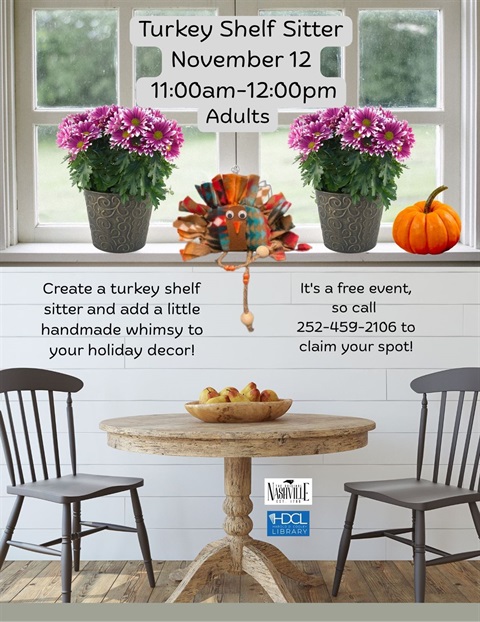 Turkey Shelf Sitter.jpg