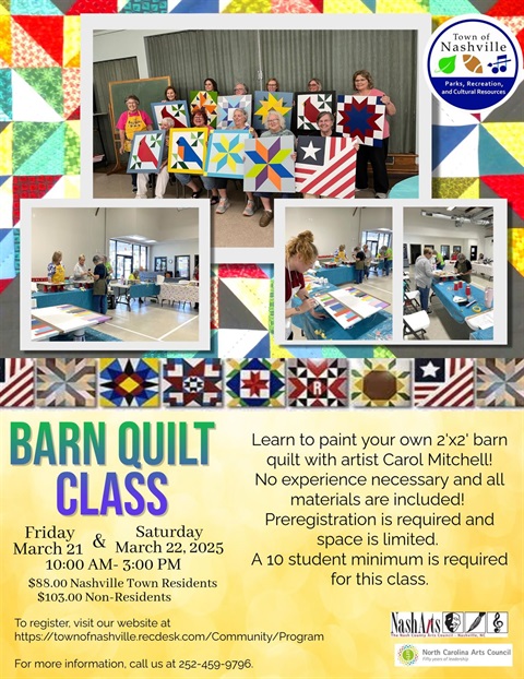 Barn-Quilt.jpg