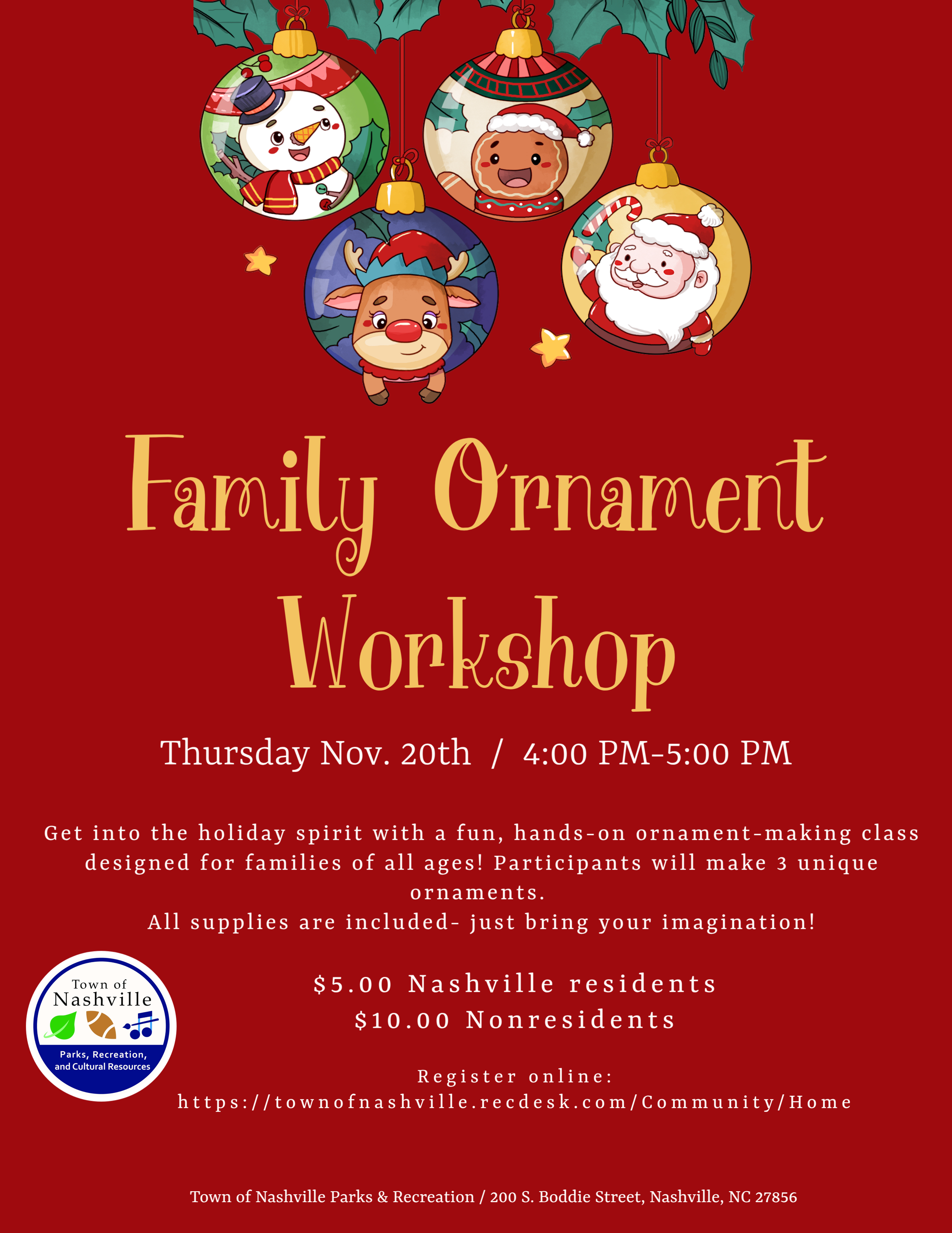 Family-Ornament-Workshop-2.jpg