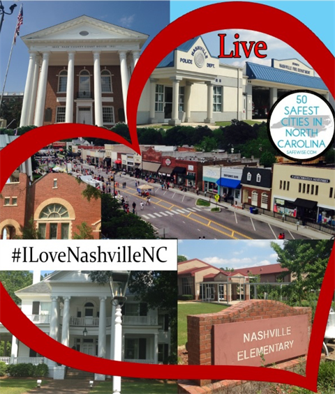 Nashville.png