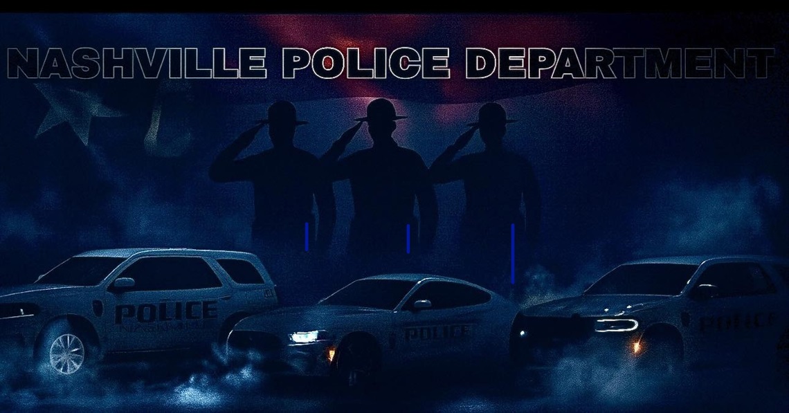 Nashville PD Cover Photo.jpg