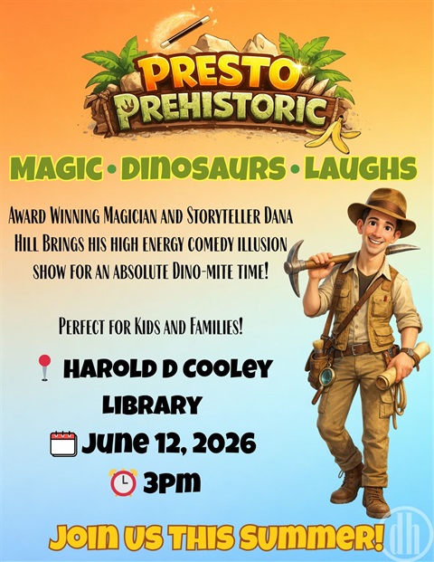 Presto Prehistoric.jpg