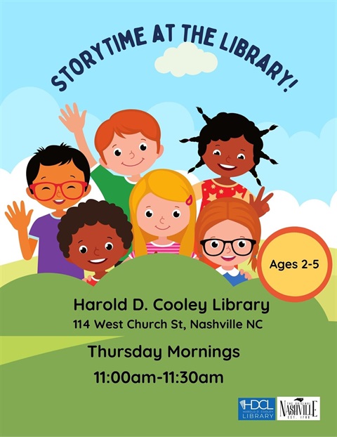 Storytime at the Library (20).jpg