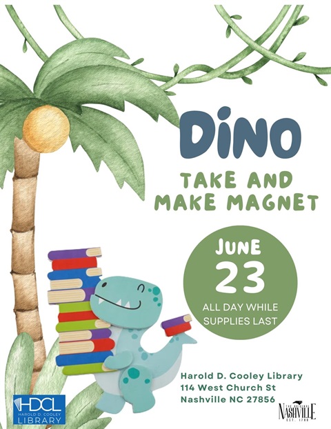 Take and make Magnet (1).jpg